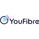 YouFibre